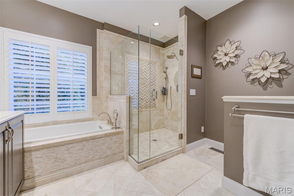 64 Hickory Meadows Court