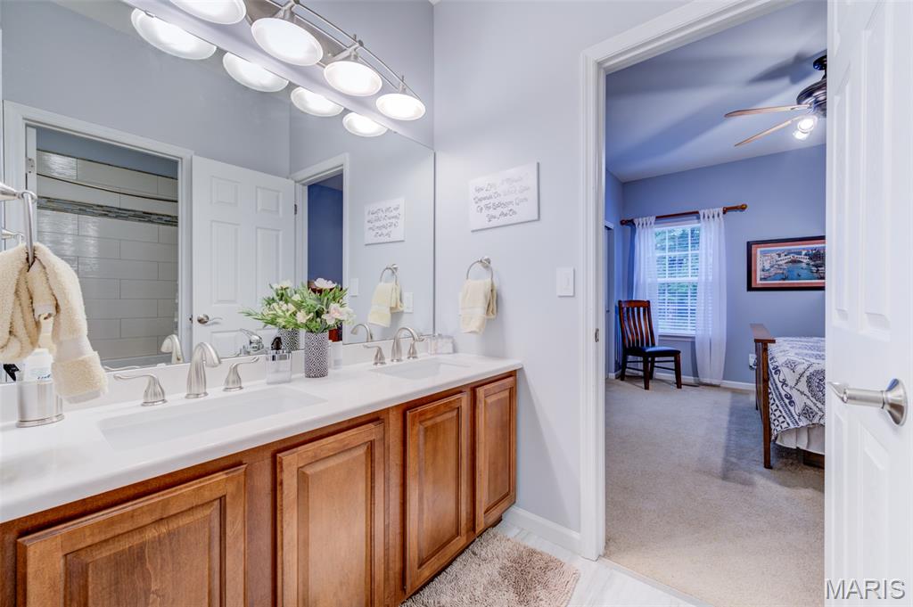 64 Hickory Meadows Court