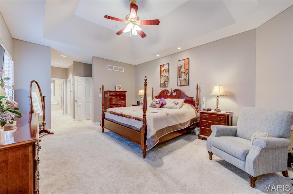 64 Hickory Meadows Court