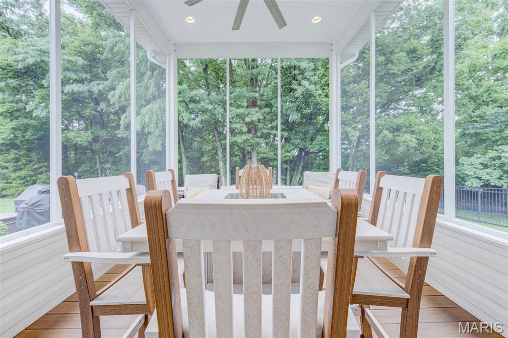 64 Hickory Meadows Court