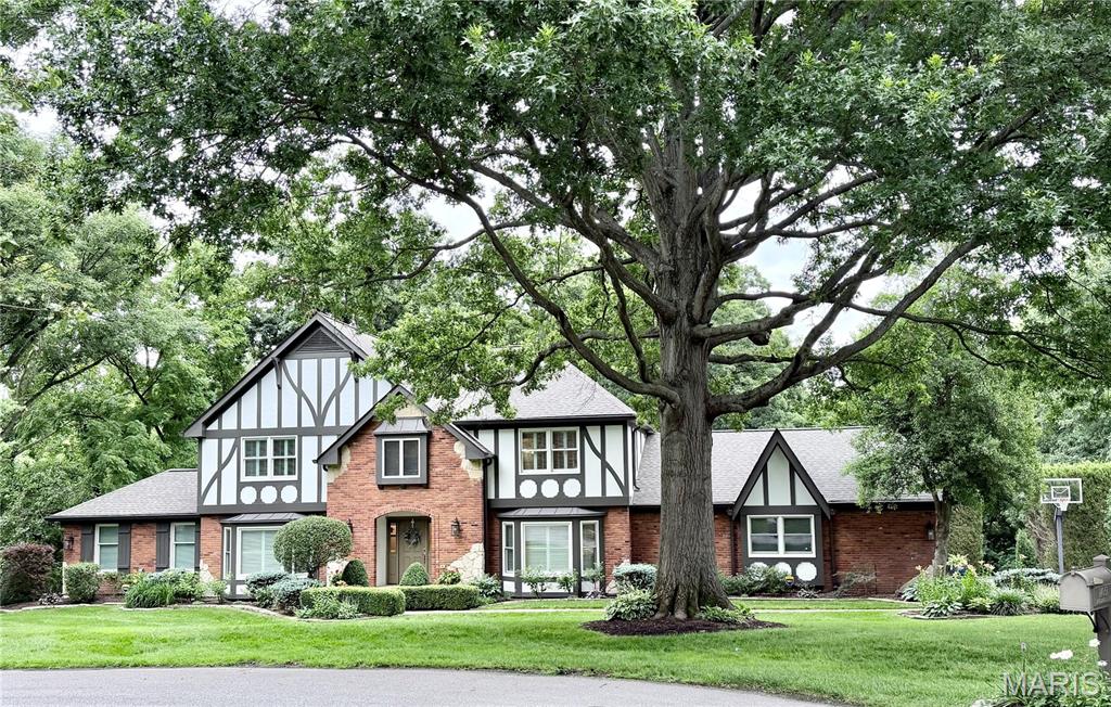 14051 Montrachet Lane