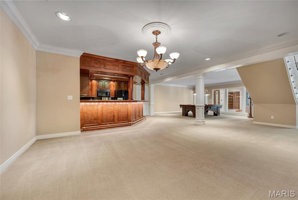 943 Norrington Way