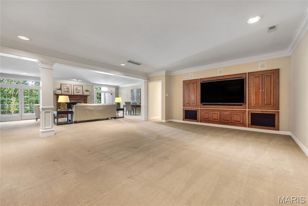 943 Norrington Way