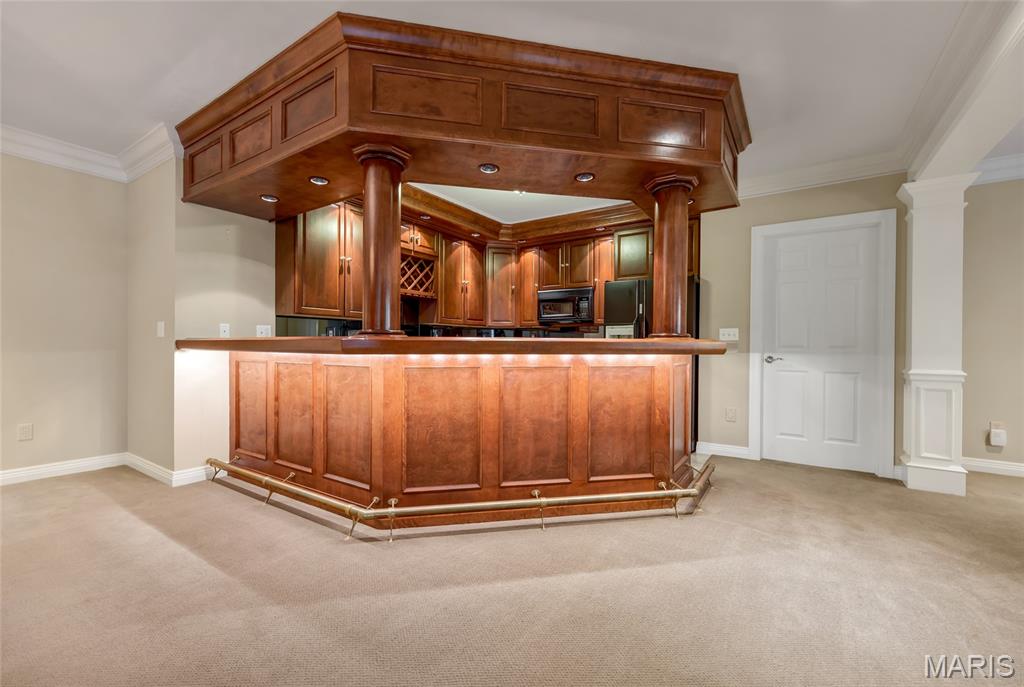943 Norrington Way