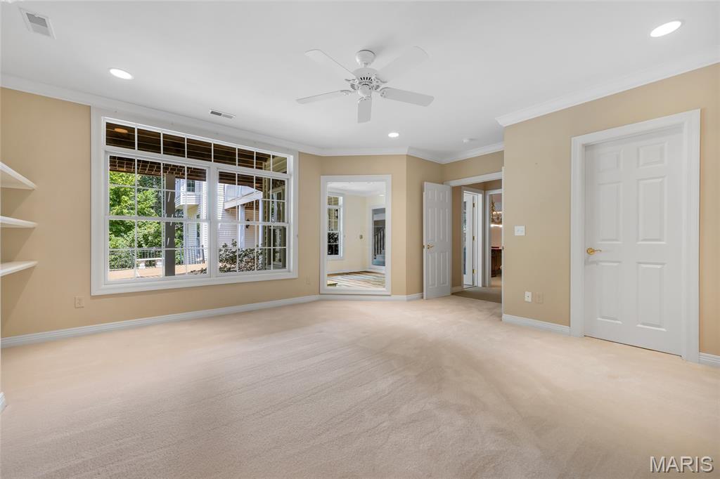 943 Norrington Way