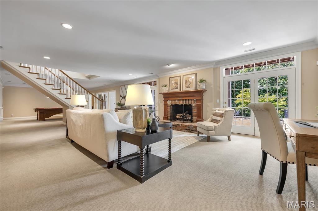 943 Norrington Way