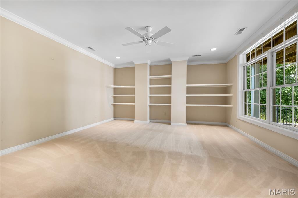 943 Norrington Way
