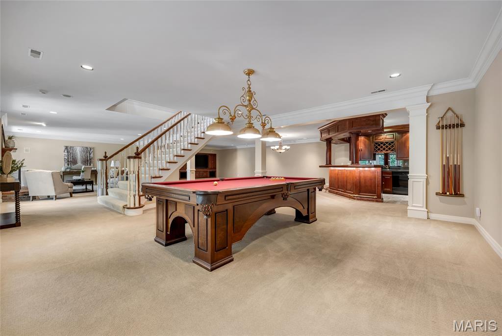 943 Norrington Way