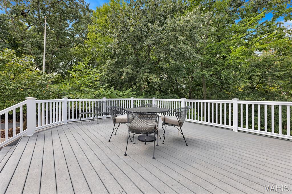 943 Norrington Way