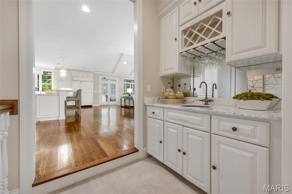 943 Norrington Way