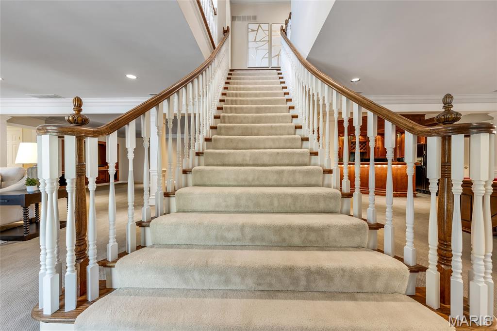 943 Norrington Way