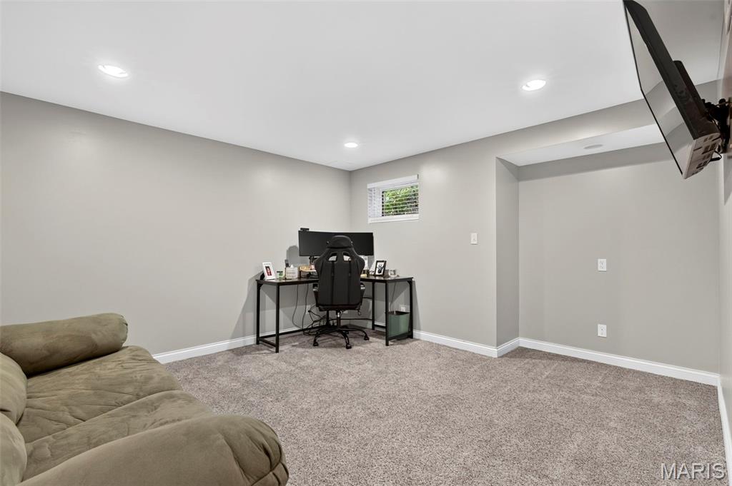 2710 Wild Valley Drive