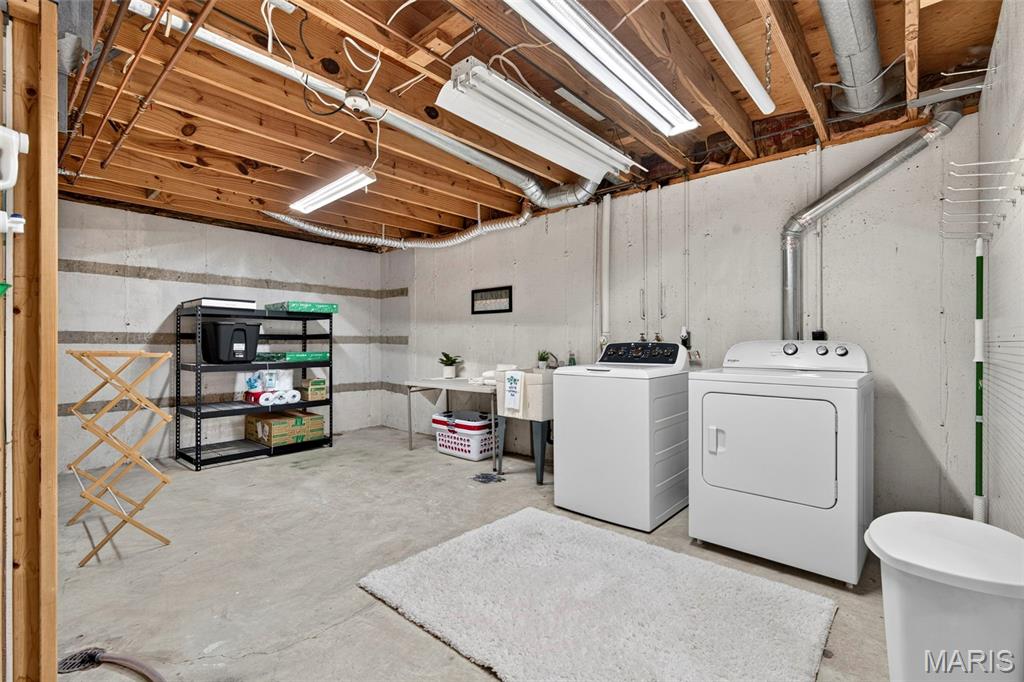 2710 Wild Valley Drive