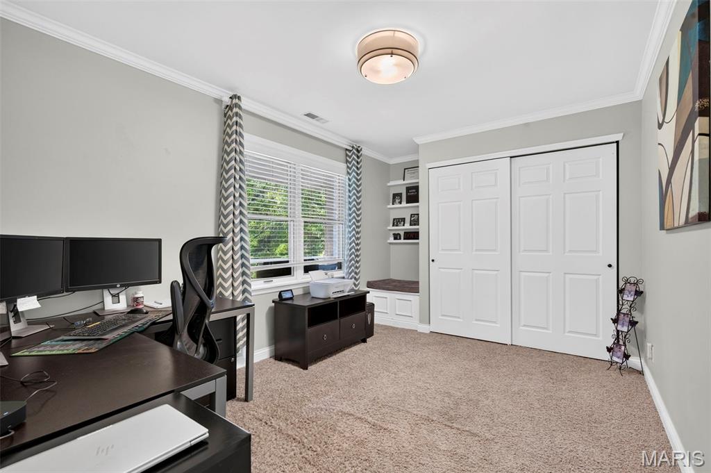 2710 Wild Valley Drive