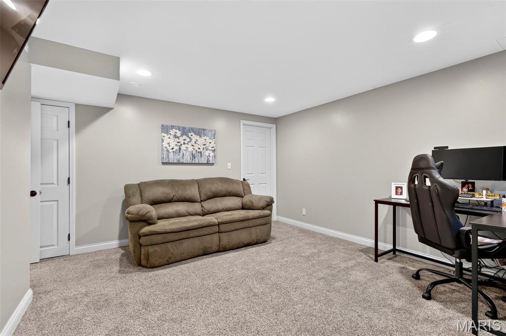 2710 Wild Valley Drive