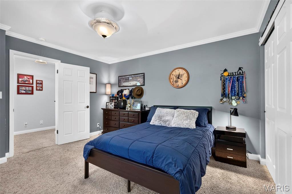 2710 Wild Valley Drive