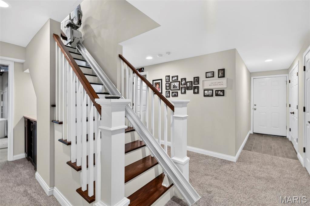 2710 Wild Valley Drive
