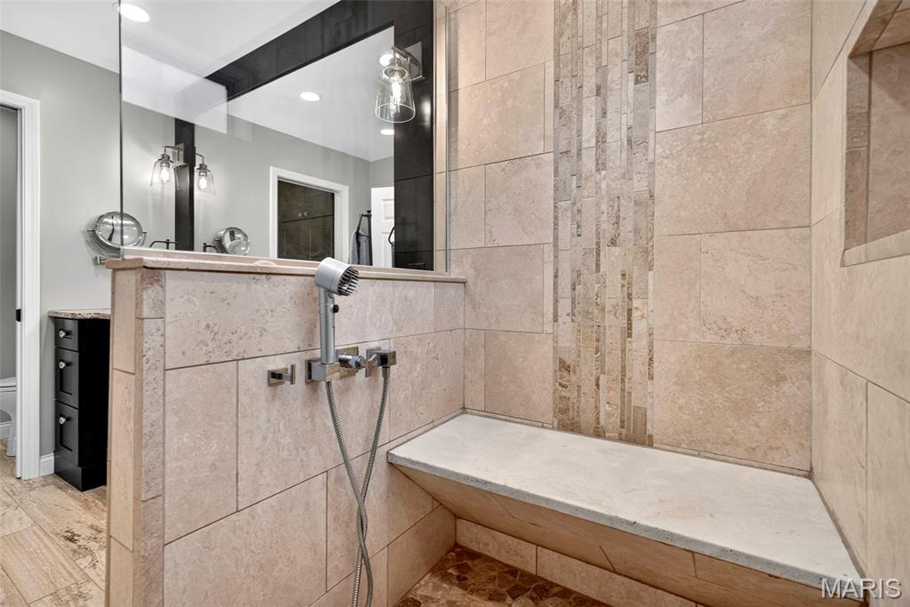 2710 Wild Valley Drive