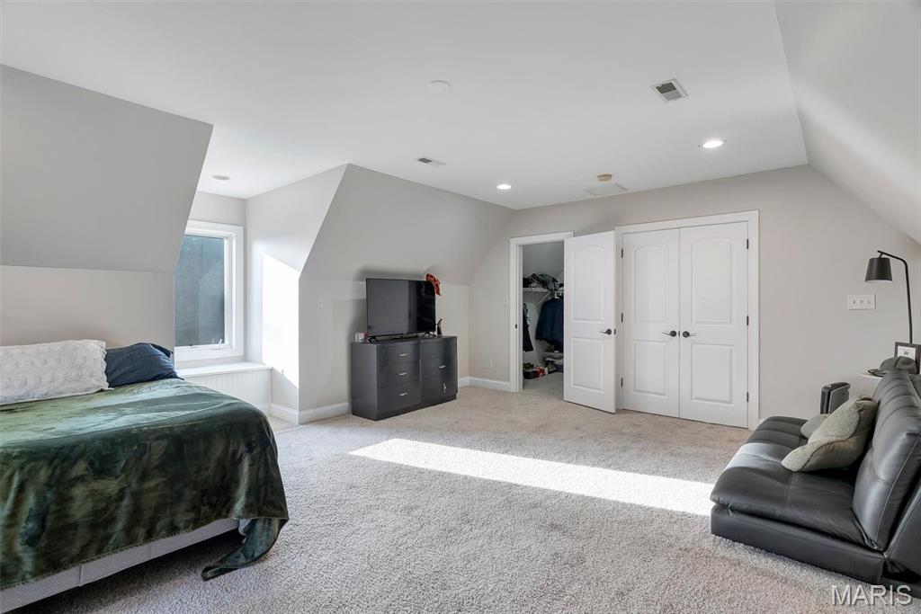 3760 Bear Tooth Lane