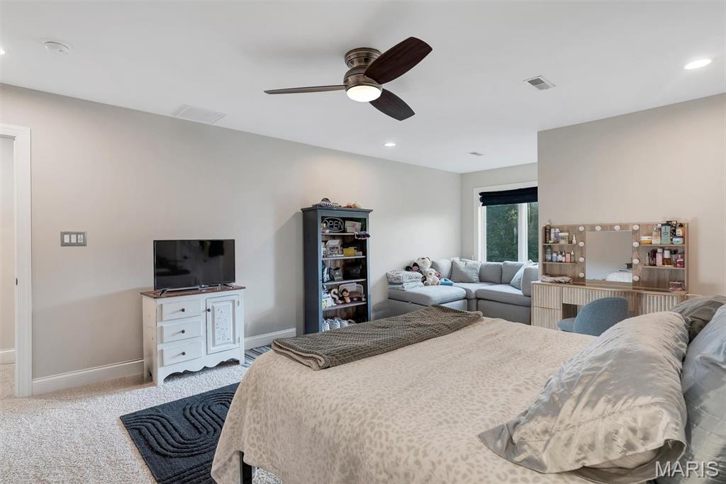 3760 Bear Tooth Lane