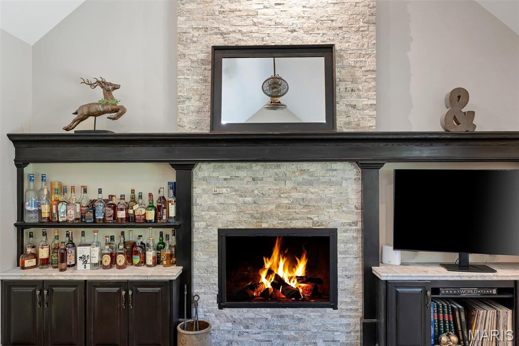 3760 Bear Tooth Lane