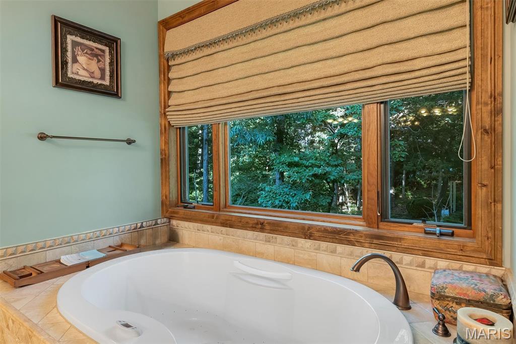 3760 Bear Tooth Lane