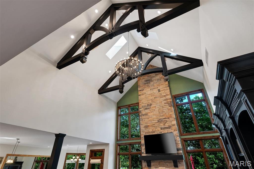 3760 Bear Tooth Lane