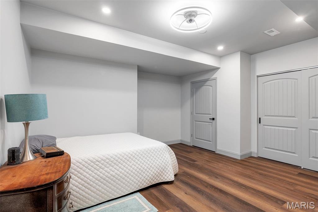 3760 Bear Tooth Lane