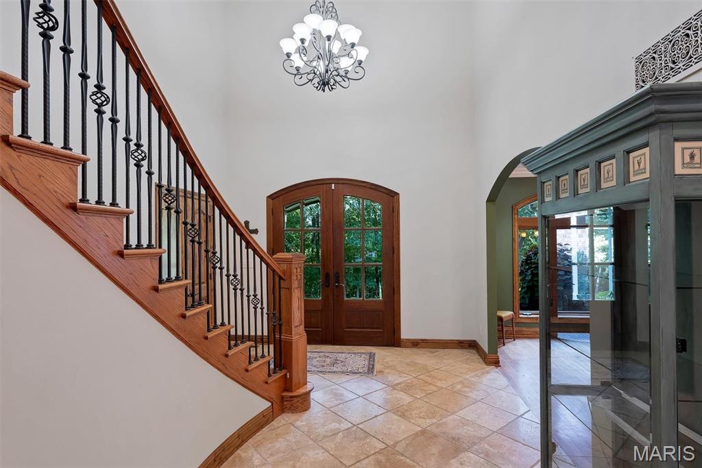 3760 Bear Tooth Lane