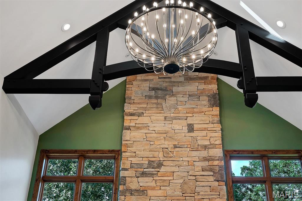 3760 Bear Tooth Lane
