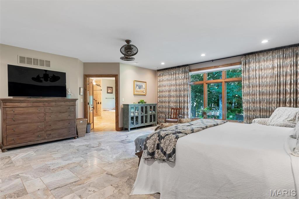3760 Bear Tooth Lane
