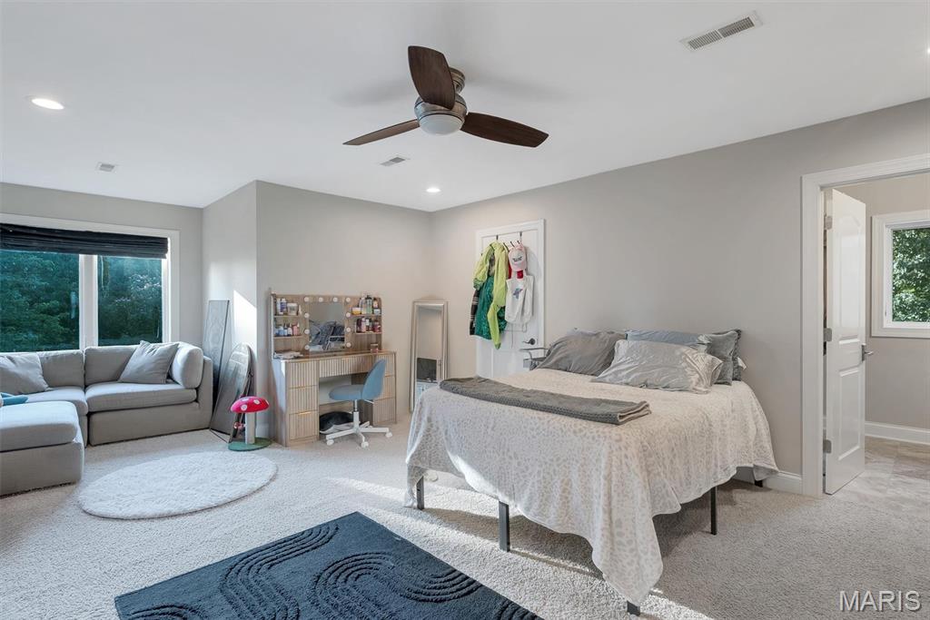 3760 Bear Tooth Lane
