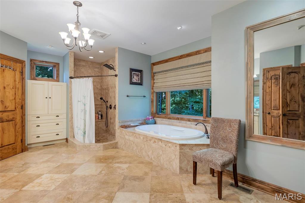 3760 Bear Tooth Lane