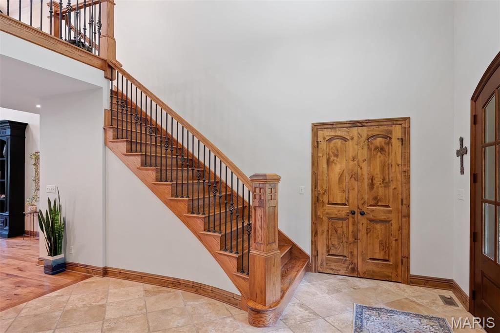 3760 Bear Tooth Lane