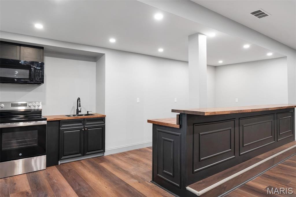 3760 Bear Tooth Lane