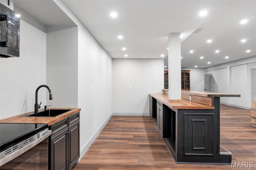3760 Bear Tooth Lane