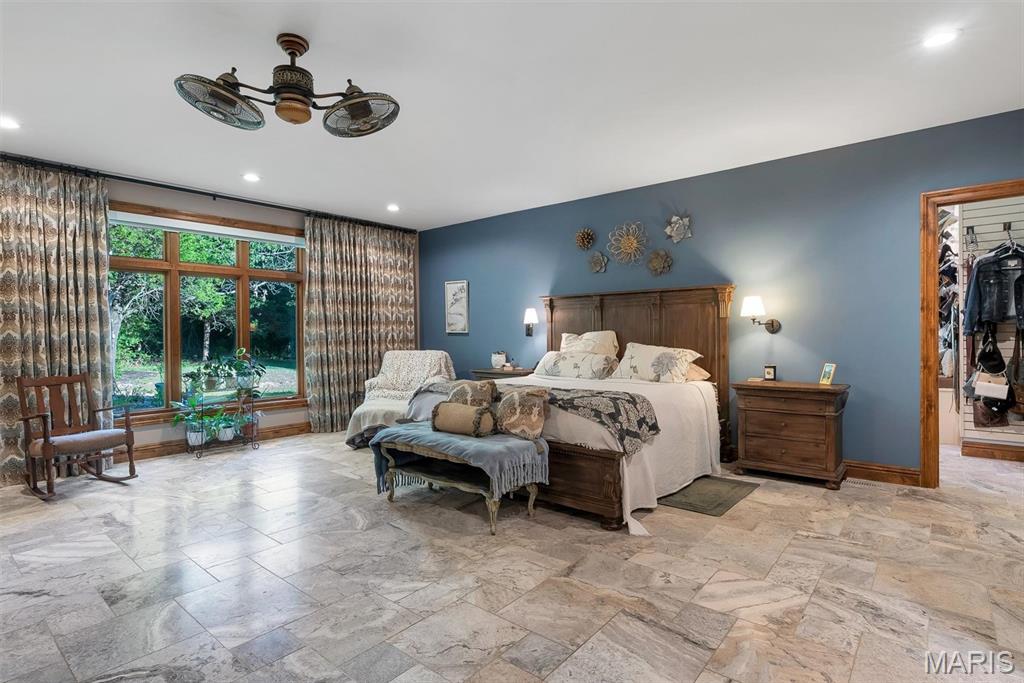 3760 Bear Tooth Lane