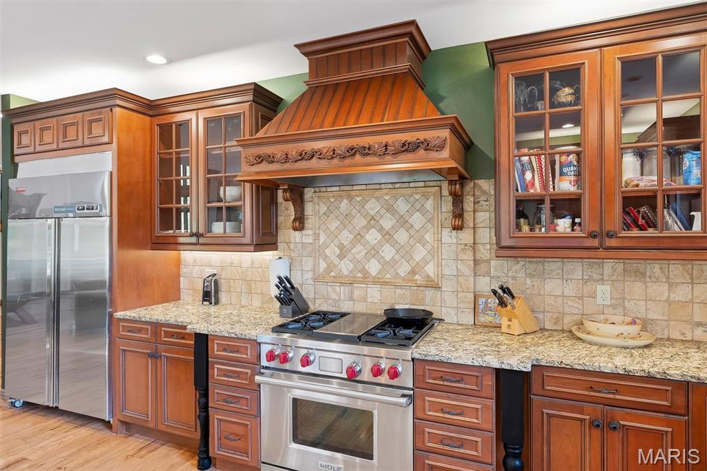 3760 Bear Tooth Lane