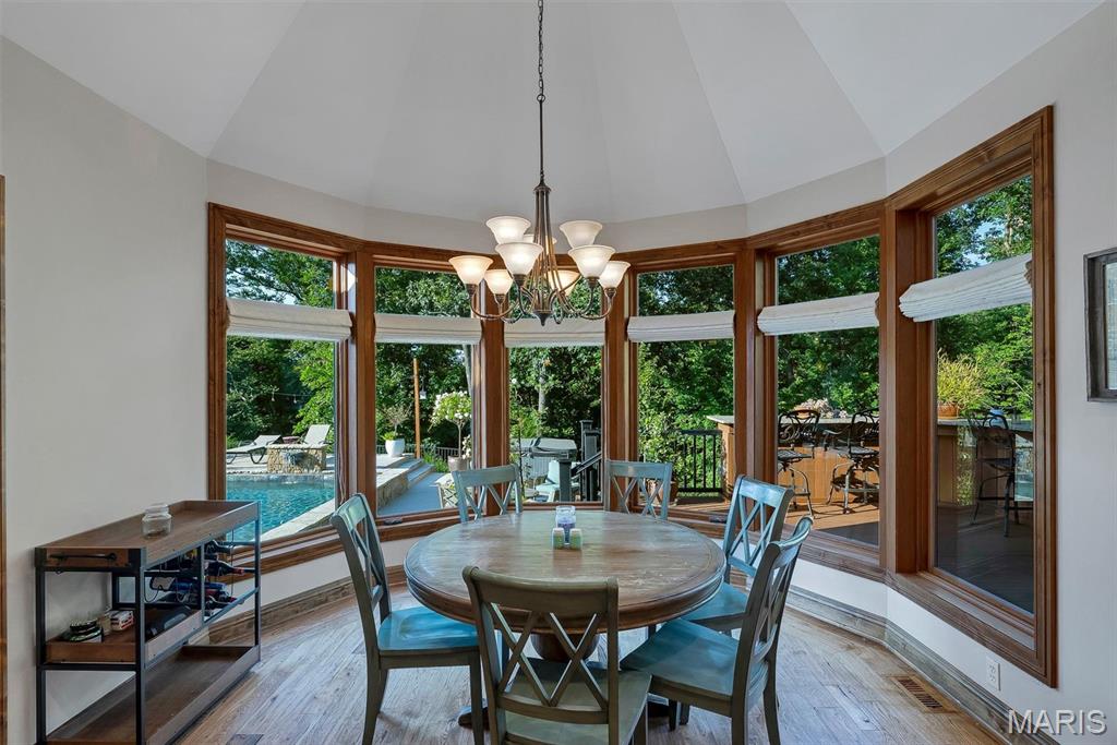 3760 Bear Tooth Lane
