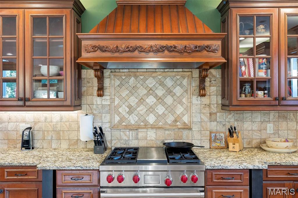 3760 Bear Tooth Lane