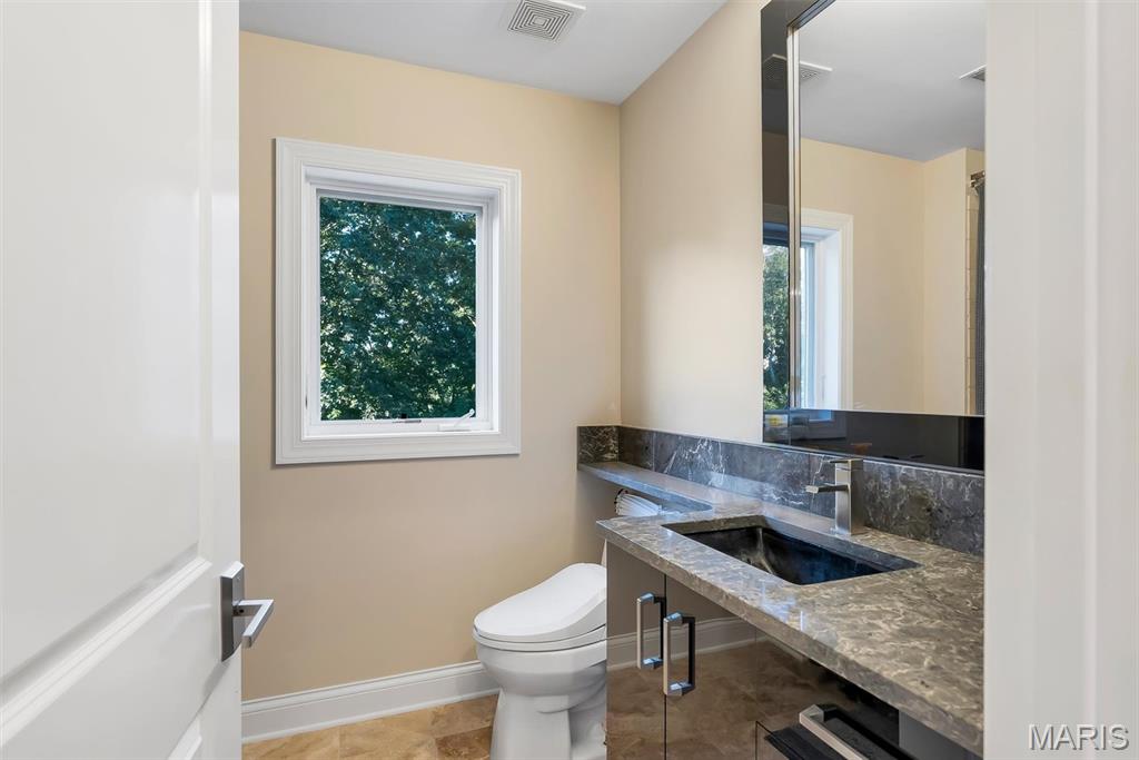 3760 Bear Tooth Lane