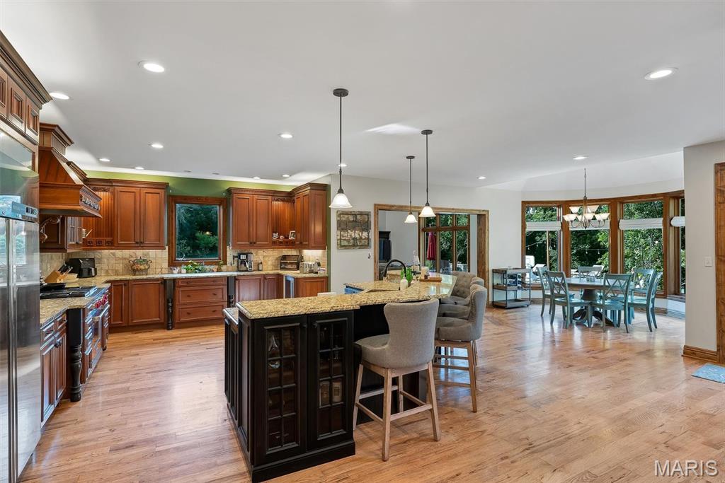 3760 Bear Tooth Lane