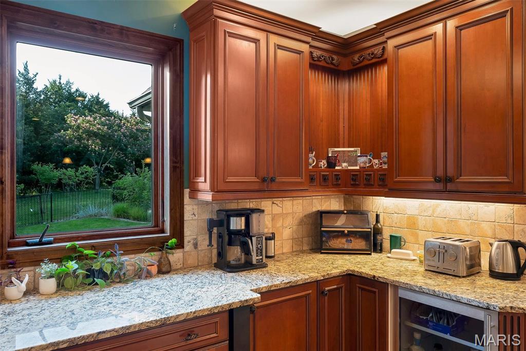 3760 Bear Tooth Lane