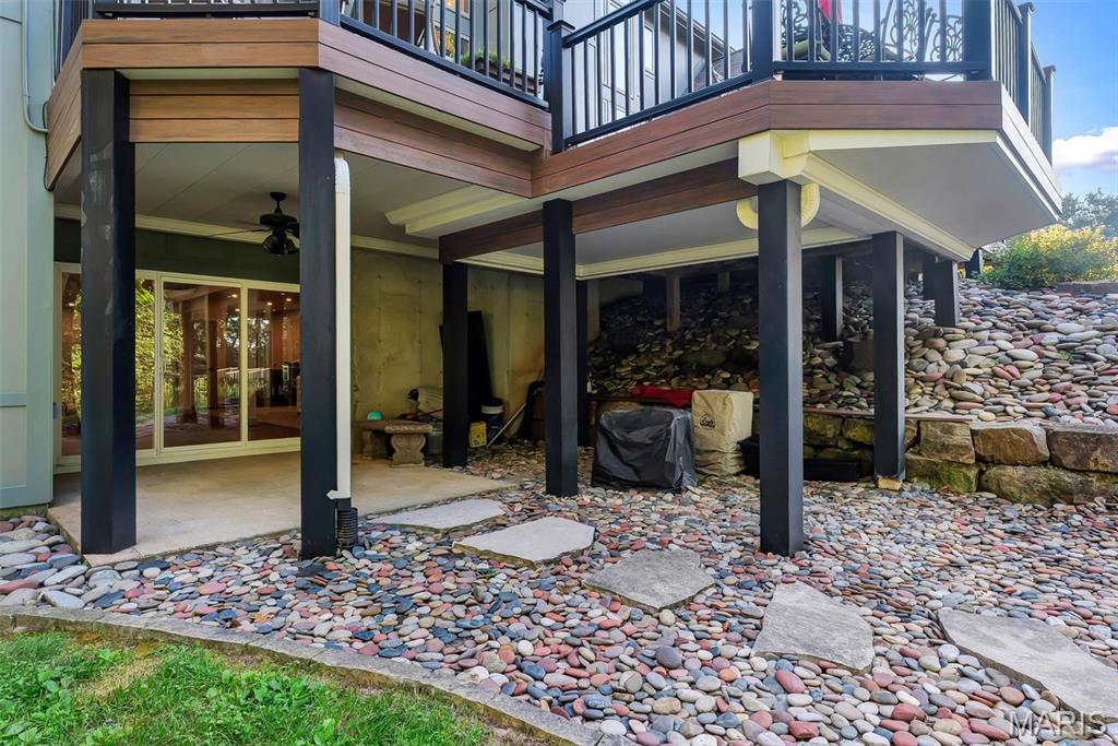 3760 Bear Tooth Lane