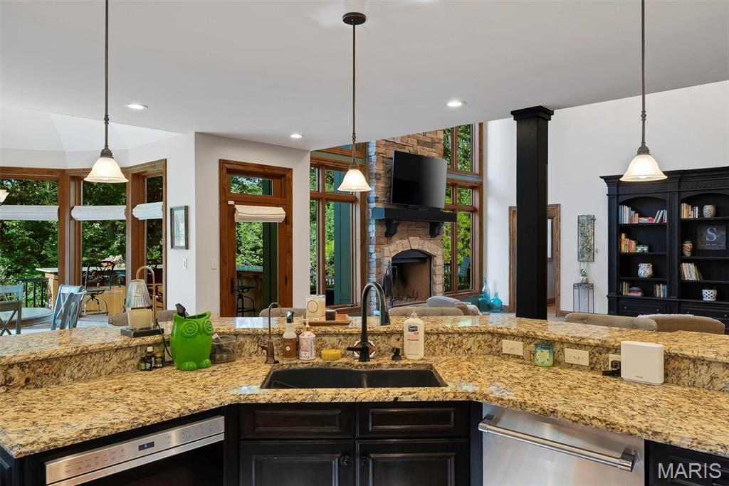 3760 Bear Tooth Lane