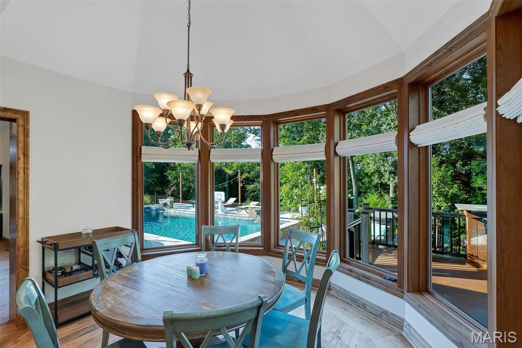 3760 Bear Tooth Lane