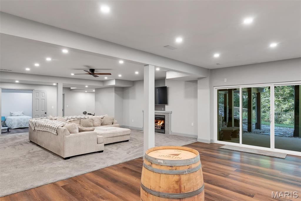 3760 Bear Tooth Lane