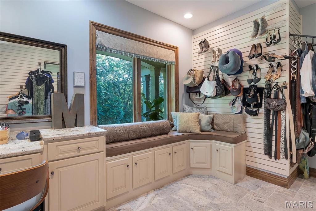 3760 Bear Tooth Lane