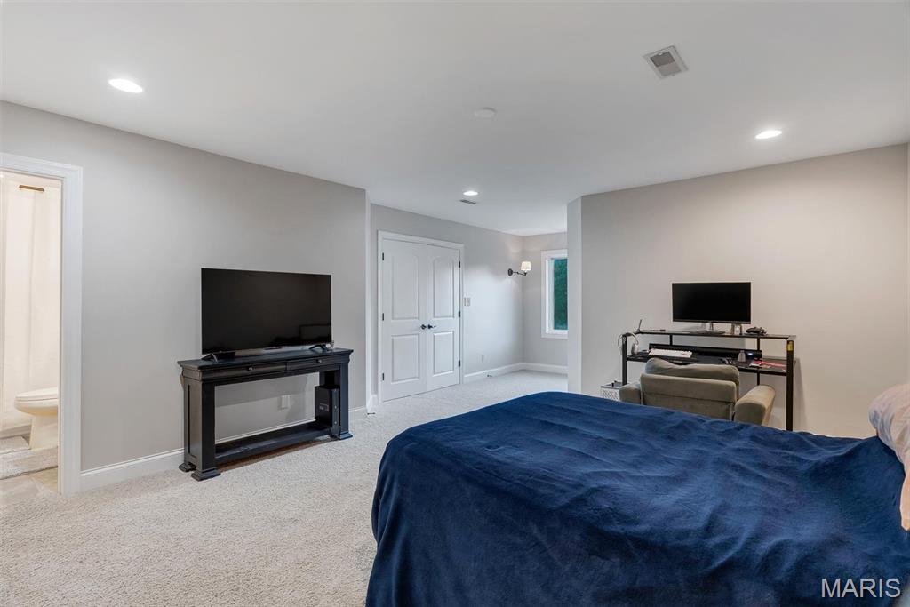 3760 Bear Tooth Lane