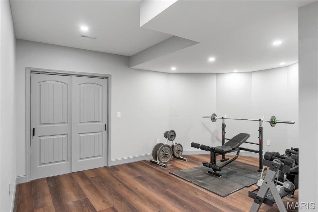 3760 Bear Tooth Lane